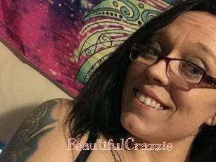 BeautifulCrazzie