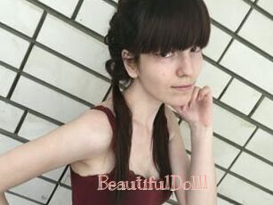 BeautifulDolll