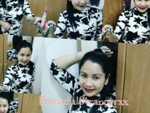 BeautifulStrangerxx