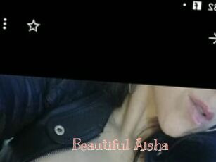 Beautiful_Aisha