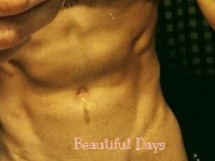 Beautiful_Days