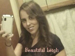 Beautiful_Leigh