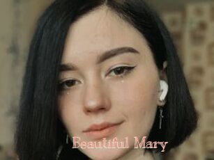Beautiful_Mary