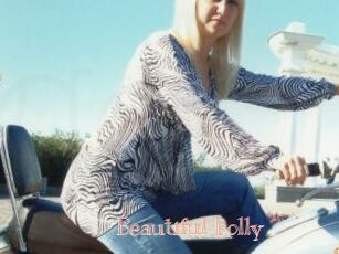Beautiful_Polly