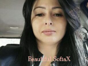 Beautiful_SofiaX
