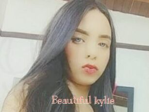 Beautiful_kylie