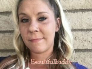 Beautifulbaddy