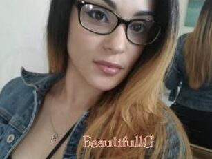 BeautifullG