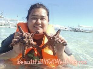BeautifullWetWetPussyxx