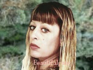 Beautifulpain
