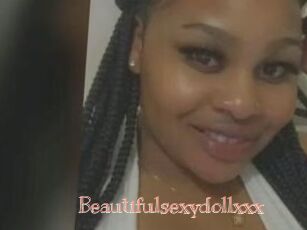 Beautifulsexydollxxx