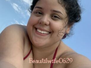 Beautilwife0629