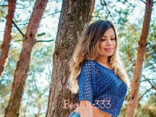 Beauty333