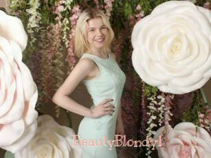 BeautyBlondy1