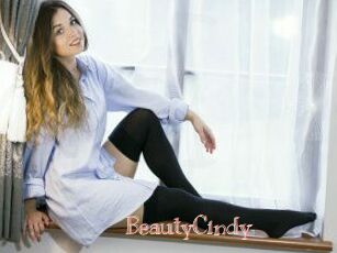 BeautyCindy
