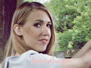 BeautyGeorgia