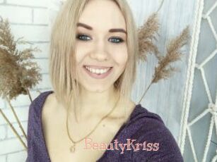 BeautyKriss