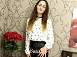 Beauty_Kylie