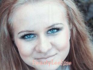 BeautyLeeRise