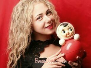 BeautyLittle