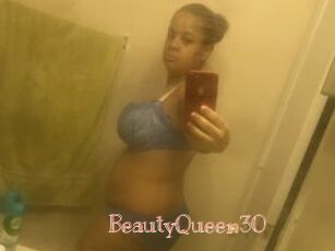 BeautyQueen30