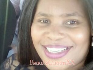 BeautyQueenXX