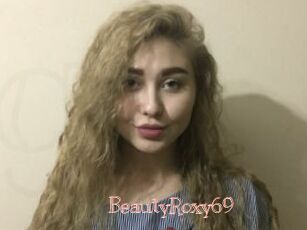 BeautyRoxy69