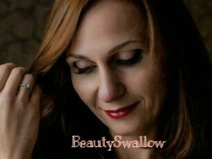 BeautySwallow
