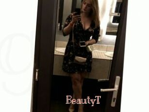 BeautyT