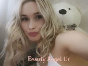 Beauty_Angel_Ur