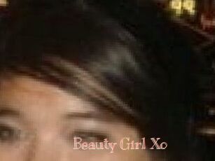 Beauty_Girl_Xo