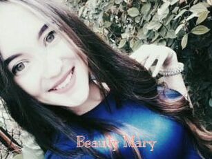 Beauty_Mary_
