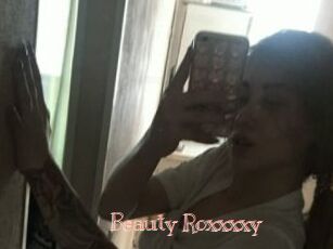 Beauty_Roxxxxy