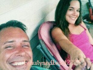Beautyandbeast2222