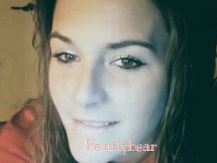 Beautybear