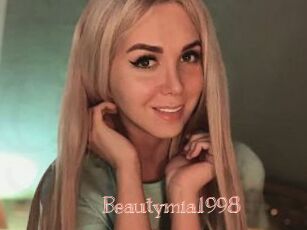 Beautymia1998