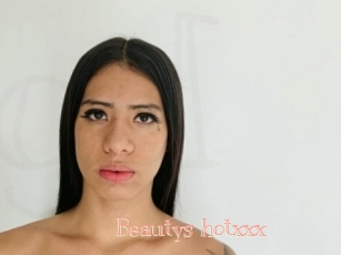 Beautys_hotxxx