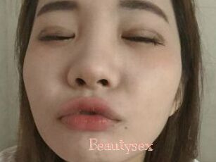 Beautysex