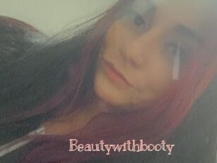 Beautywithbooty