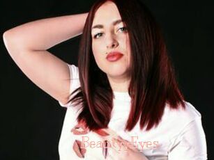 BeautyyEyes