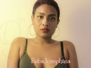 BebaJosephina