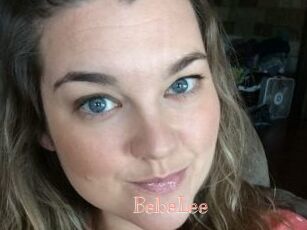 BebeLee