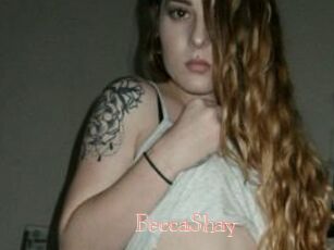 BeccaShay