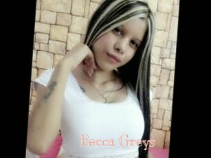 Becca_Greys