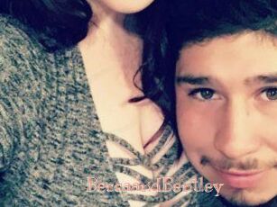 Becca_and_Bentley