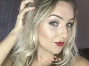 BeckyCox