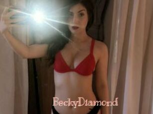 BeckyDiamond