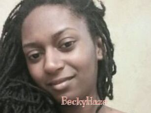 Becky_Haze
