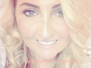 Bedazzled_Fairytales