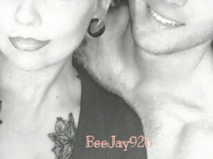 BeeJay926